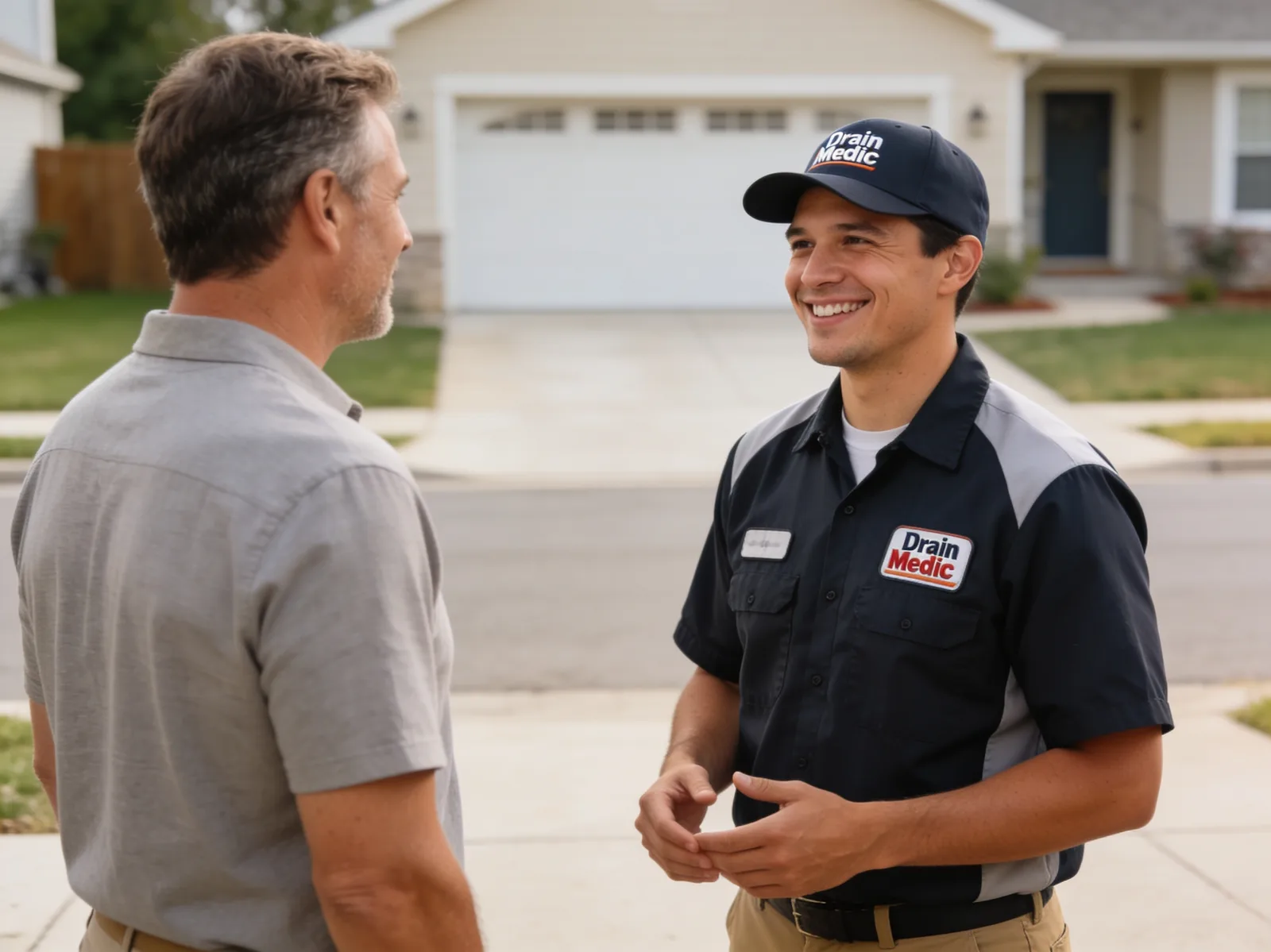 Garbage Disposal Repair Ganado, TX FAQs